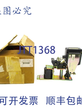 原装供应DS303A3B01XGA002 230/250VDC 100A NSNP