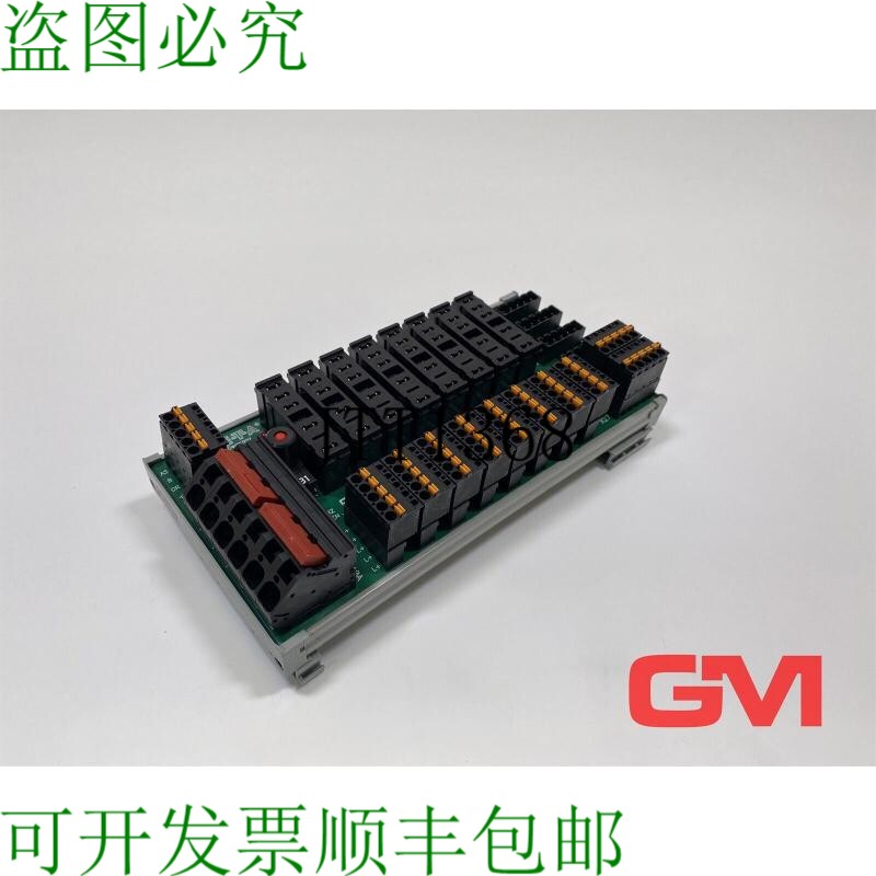 原装供应Eta 主板系统 SVS04-08-K01 电源分销商 SVS04