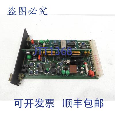 原装供应201，AEG Canis