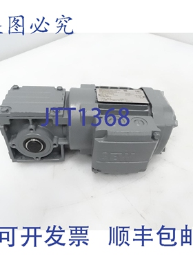 原装供应SEW WA20 DRN63MS4/DH 电机