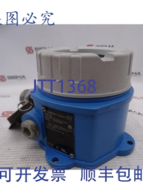 原装供应ENDRESS+HAUSER TMT142 温度变送器（109779 - ）