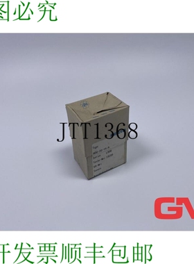 原装供应Flexlink Cilindri a Corsa Breve 19299 气动 ADV-20-15