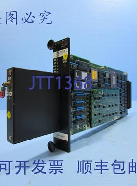 原装供应横河 NP54C PLC 模块 AS-S9360AQ-01 卡 NP54 C 板 AS-S9