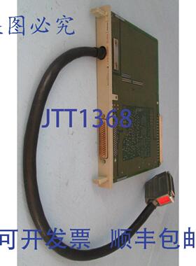 原装供应6ES5312-5CA12 Symadyn D PLC Simatic S5 Sinec C79040-