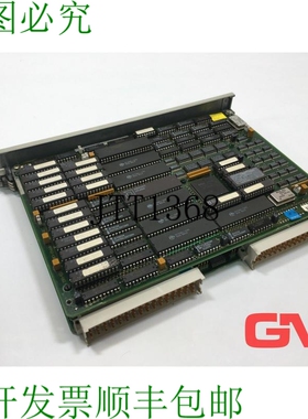 原装供应适用于 S5-155U 的 Zentralbaugruppe 6ES5 946-3UA23 CP