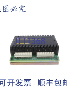 原装供应Control Microsystems 5404 297157 5VDC NSNP
