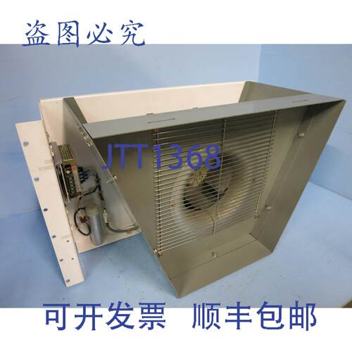 原装供应罗克韦尔/Ziehl-Abegg 2364-SPH03A/RH31M-4EK.2C/1R 桥
