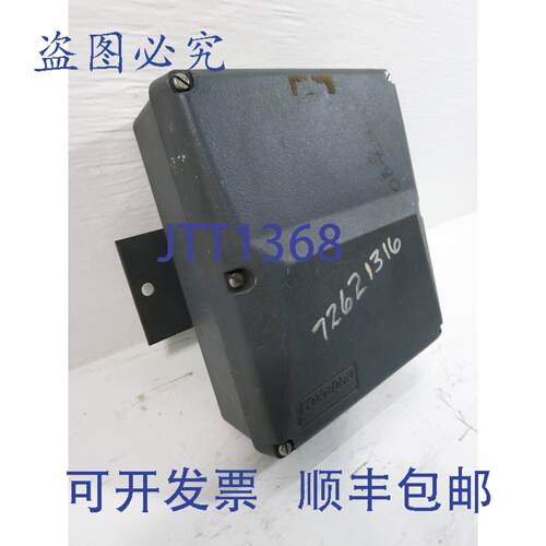 原装供应Foxboro E96S-IA-A-CS-E/FN-A 磁流量变送器 120V 4-20mA