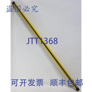 原装供应基恩士 GL-R64HG-R Type4 SIL3 接收器 IEC61508 51 英寸