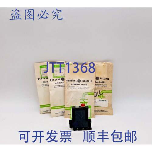 原装 供应CR151KBC01AE 断路器 - 4 件