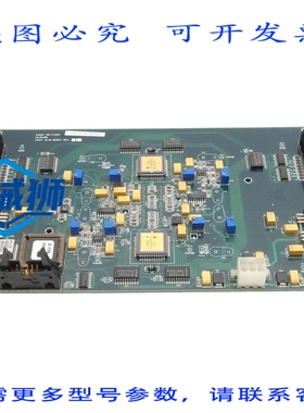 原装供应 EG&G RETICON 010-0983 REV.LUNMP