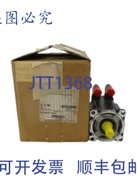 原装供应罗克韦尔AB MPL-B420P-MJ72AA A系列 460V 6.4A NSMP