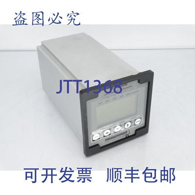 原装供应SCHAEVITZ 02291335-000 控制器