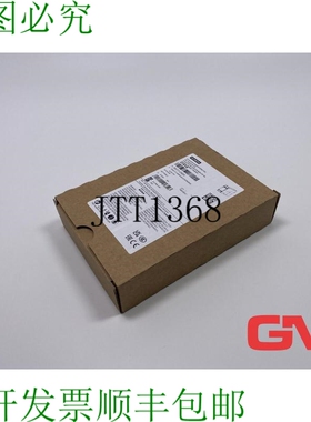 原装供应安全开关配置 3SK1111-2AB30 Relé Basic 24V