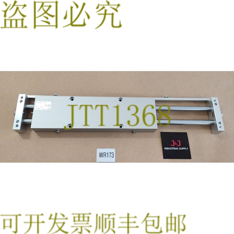 原装供应新  PXWL16-125 脱水压缩机双杆板安装 1.0MPa + ！