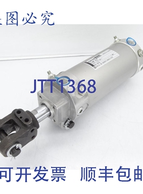原装供应PARKER CLP01D631001 气动缸