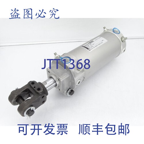 原装供应PARKER CLP01D631001 气动缸