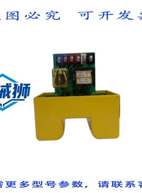 原装供应 TRIAD CONTROLS LT-101 LITE TOUCH NSNP