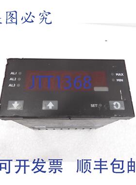 原装供应N8010，西