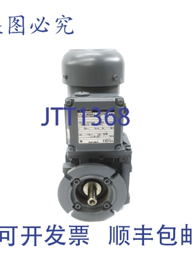 原装供应宝华 BS06-31V/D05LA4/AM-SP 26936636-1 230/460V 1.2/0