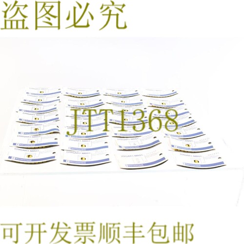 原装供应TELEMECANIQUE AR1MB01 28 封信“我”丢失了