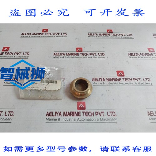 原装供应 VALVOLA RIDUTTRICE DI PRESSI PER INGRESSO ACQUA PAR