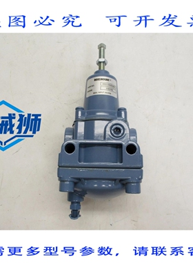 原装供应 罗斯芒特 03311-0429-0001 NSNP