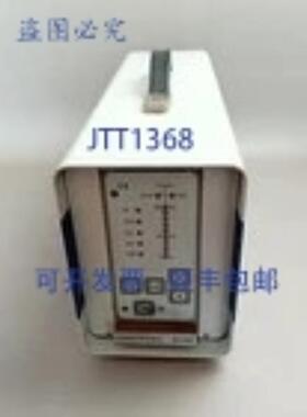 原装供应Sonotronic USG2000 型号:35kHz 400M