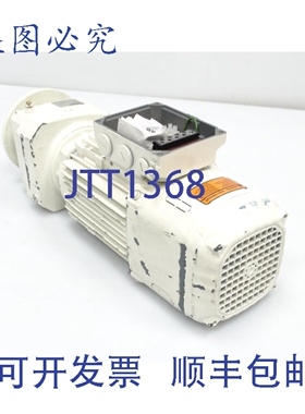 原装供应SEW RF37DRN80M4BE1/TH 电机