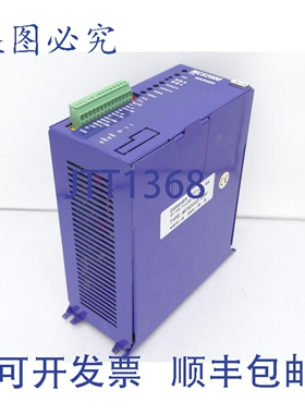 原装供应丹纳赫运动控制 MCS2000-DRV 驱动器