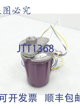 原装供应C7061A1020 传感器