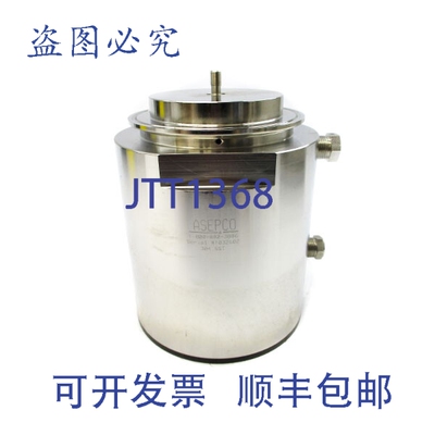 原装供应ASEPCO 304SST NSNP