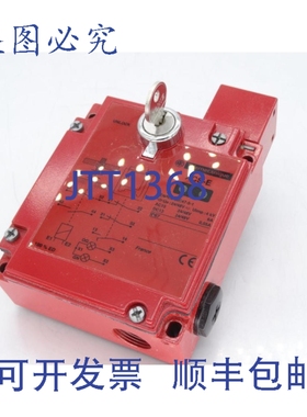 原装供应XCSE731122 开关