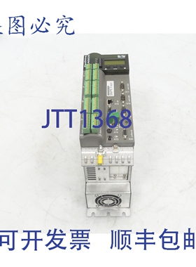 原装供应VCA08AAAA0AQ00 驱动器