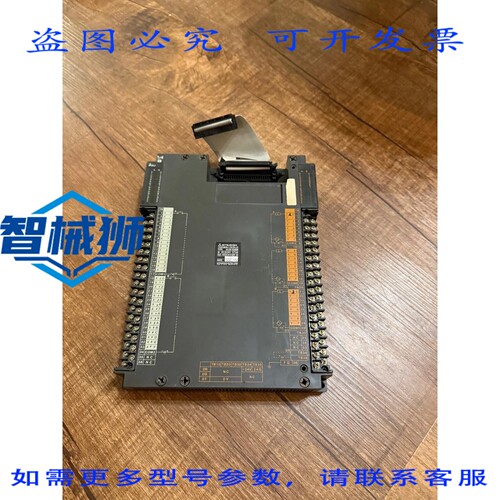 原装供应 TYPEA0J2E-E56DR 车况