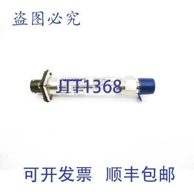 原装供应ASHCROF TK15M0242B43000-XFM 10-30VDC 4500PSI NSNP