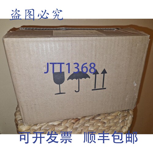 现货供应Sinamics-Line 5 kW SLM 6SL3000-0CE15-0AA0 功率扼流圈