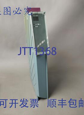 原装供应B&R 2A0300.6