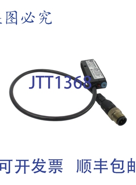 原装供应罗克韦尔AB 42SRP-6012-QD B 系列 10-30VDC NSNP