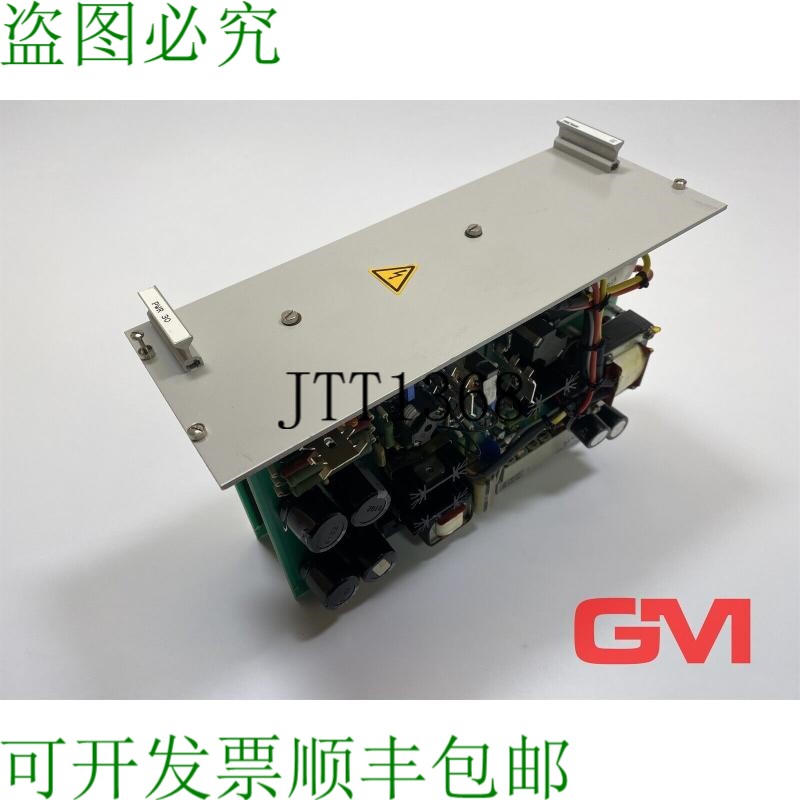 原装供应PE 1204/15 9415 012 04151 30 PMC1000 电源电缆 配件JT