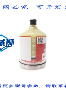 原装供应 PERMA SM-1745-94968NSNP