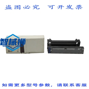 原装供应 AEG TSXBLK1 NSMP