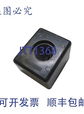 原装供应力士乐 019801L0600 120V NSNP