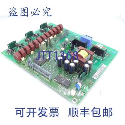 原装供应丹佛斯 175H3616 断路器