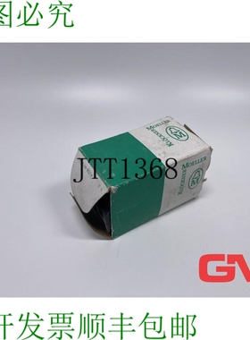 原装供应Kl?ckner Moeller 接触器 DIL00L-62 辅助 Poder 接触器