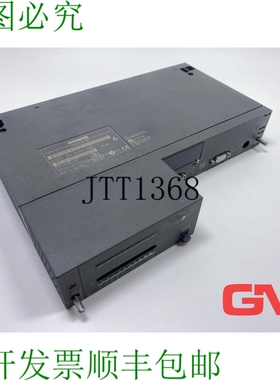 原装供应Zentralbaugruppe 6ES7414-3XJ04-0AB0 CPU 414-3 SIMATI