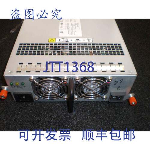 现货供应戴尔号 0mx838 型号 D488p-s0 电源