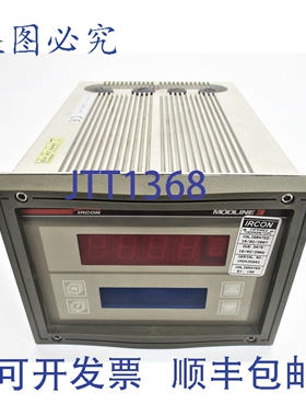 原装供应IRCON 3G25F150002 NSNP