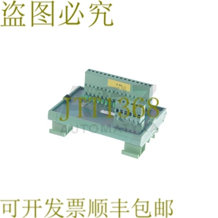 原装供应菲尼克斯电气 UMK-SE 11,25 UMKSE1125 PRO-PLTP160 90VM