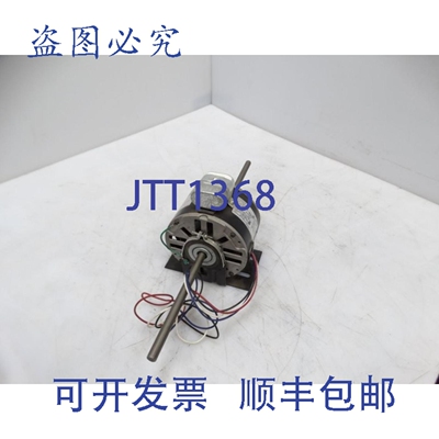 原装供应REGAL BELOIT F48V84A01 电机（147392 - ）